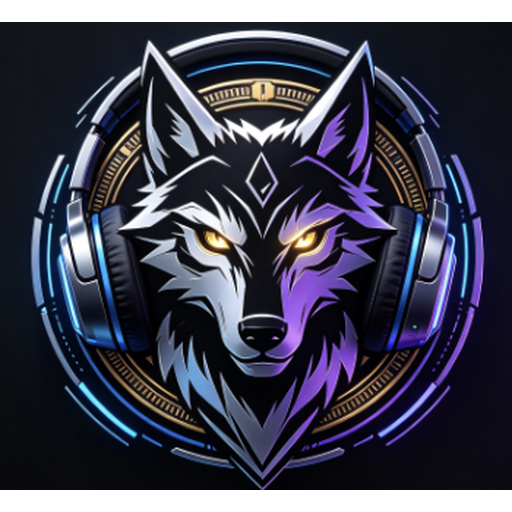 乐鱼电竞 Logo